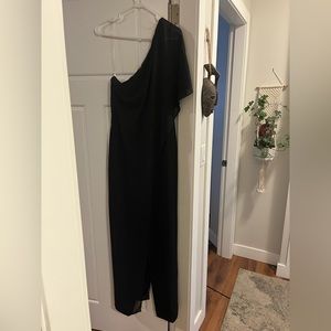 Le Chateau jumpsuit